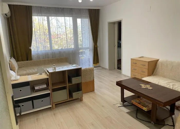 Cosy In The Heart Of Μπάνσκο