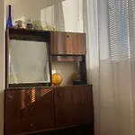 Cosy In The Heart Of Бансько