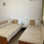 Cosy In The Heart Of Бансько