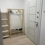 Cosy In The Heart Of * Бансько
