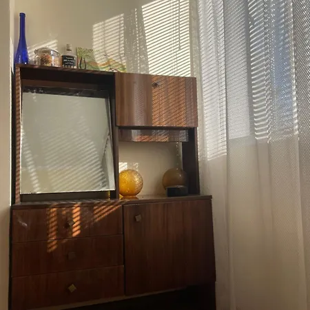 Cosy In The Heart Of Bansko