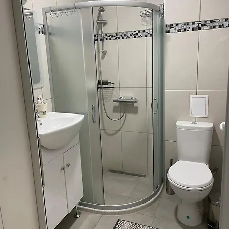 Cosy In The Heart Of *