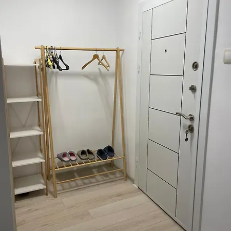 Cosy In The Heart Of * Bansko