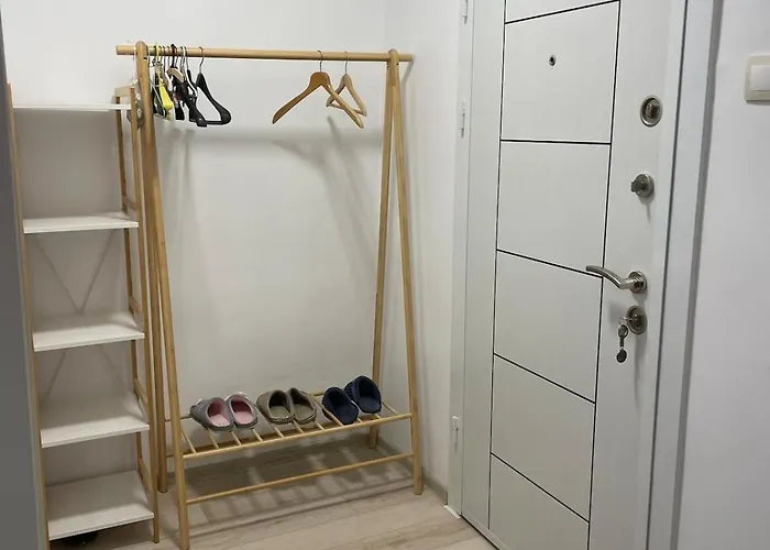 Cosy In The Heart Of * Банско